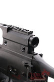 SRC SR36K G36 AEG Rifle