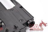 SRC - SR36/MG36 Machine Gun 2500R Drum mag