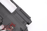 SRC - SR36/MG36 Machine Gun 2500R Drum mag