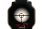 SRC SR36 KSK G36 AEG Rifle