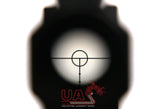 SRC SR36 KSK G36 AEG Rifle