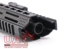 SRC - SR4 ST-MAMBA P1 AEG Rifle