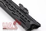 SRC - SR4 ST-MAMBA P1 AEG Rifle