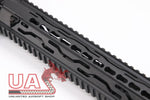 SRC - SR4 ST-MAMBA P1 AEG Rifle