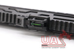 SRC SR4 ST MAMBA P2 AEG Rifle