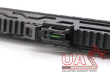 SRC SR4 ST MAMBA P2 AEG Rifle