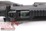 SRC SR4 ST MAMBA P2 AEG Rifle