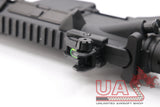 SRC SR4 ST MAMBA P2 AEG Rifle