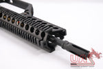 SRC SR36 KSK G36 AEG Rifle