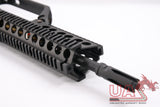 SRC SR36 KSK G36 AEG Rifle