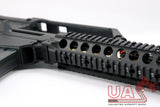 SRC SR36 KSK G36 AEG Rifle