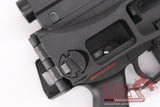 SRC SR36 KSK G36 AEG Rifle