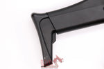 SRC - SR8-2/XM8 - Black