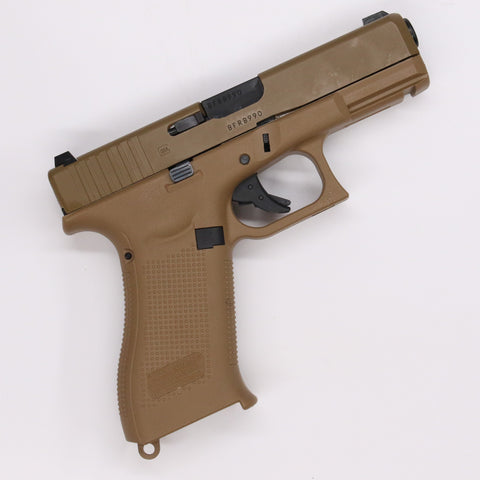 Ex-Display VFC Glock 19X