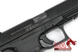 Good Condition Umarex PPQ