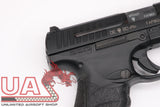 Good Condition Umarex PPQ