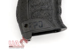 Good Condition Umarex PPQ