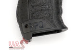 Good Condition Umarex PPQ