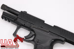 Good Condition Umarex PPQ