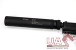 Good Condition Umarex PPQ