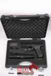 Good Condition Umarex PPQ
