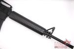 SRC SR4 A3 M16 AEG Rifle