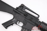 SRC SR4 A3 M16 AEG Rifle