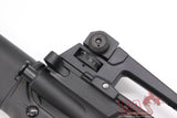 SRC SR4 A3 M16 AEG Rifle