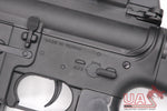 SRC SR4 A3 M16 AEG Rifle