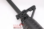 SRC SR4 A3 M16 AEG Rifle