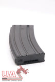 SRC SR4 A3 M16 AEG Rifle