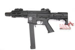 SRC SR4 Falcon-Z AEG Rifle