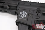 SRC SR4 Falcon-Z AEG Rifle