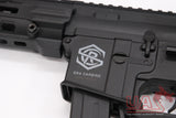 SRC SR4 Falcon-Z AEG Rifle