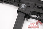 SRC SR4 Falcon-Z AEG Rifle