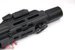 SRC SR4 Falcon-Z AEG Rifle