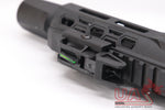 SRC SR4 Falcon-Z AEG Rifle