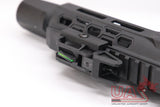 SRC SR4 Falcon-Z AEG Rifle