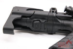 SRC SR4 Falcon-Z AEG Rifle
