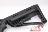 SRC SR4 ST-BETA AEG Rifle - Black