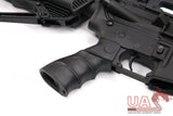 SRC SR4 ST-BETA AEG Rifle - Black