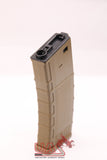 SRC SR4 ST-BETA AEG Rifle - Desert Tan