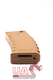 SRC SR4 ST-BETA AEG Rifle - Desert Tan