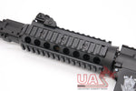 SRC SR4 ST-BETA AEG Rifle - Black