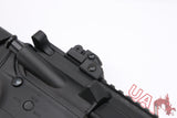 SRC SR4 ST-BETA AEG Rifle - Black