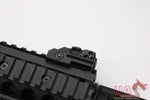 SRC SR4 ST-BETA AEG Rifle - Black