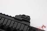SRC SR4 ST-BETA AEG Rifle - Black