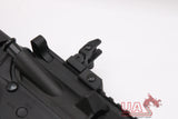 SRC SR4 ST-BETA AEG Rifle - Black