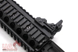 SRC SR4 ST-BETA AEG Rifle - Black
