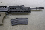 ICS L85/SA80 W/ RIS Rail